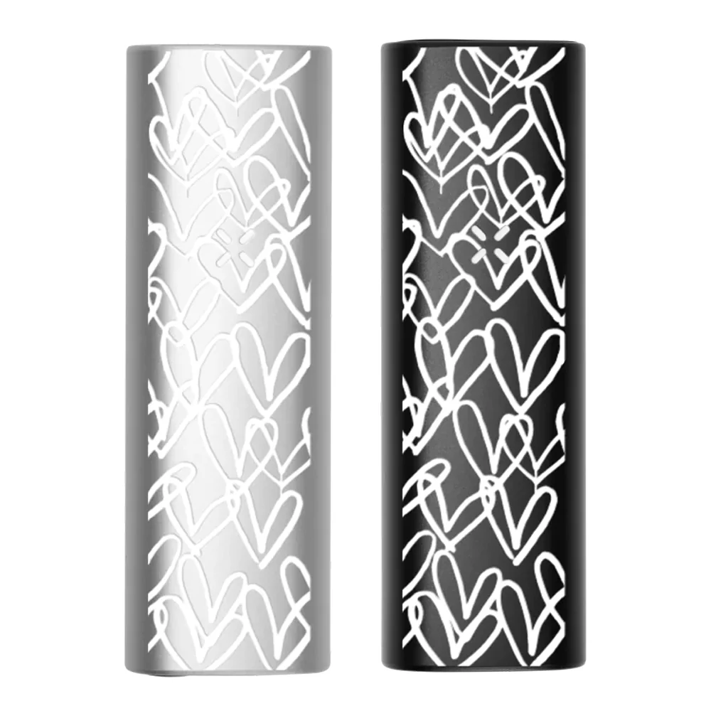 PAX Mini Vaporizer - Image 15