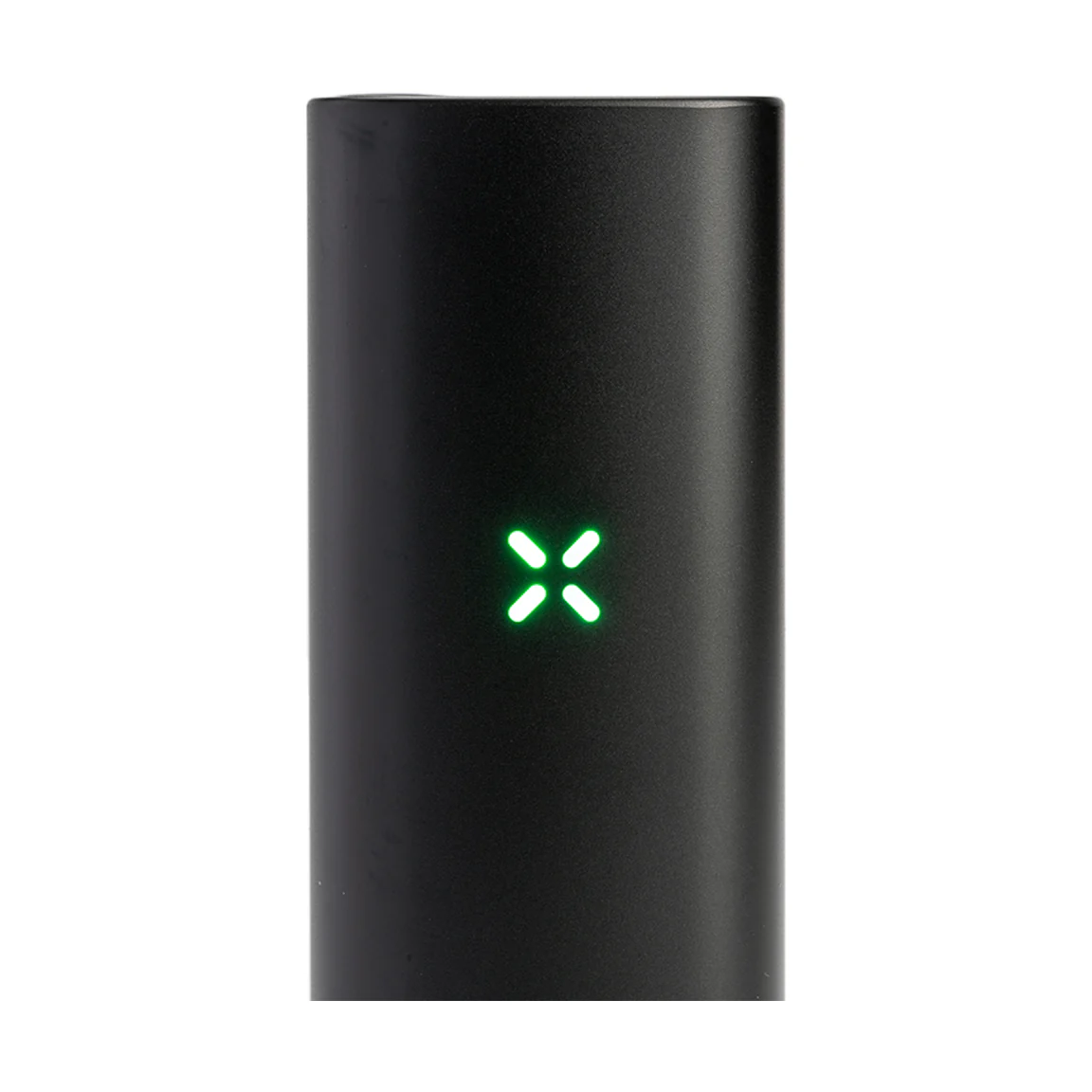 PAX Mini Vaporizer - Image 25