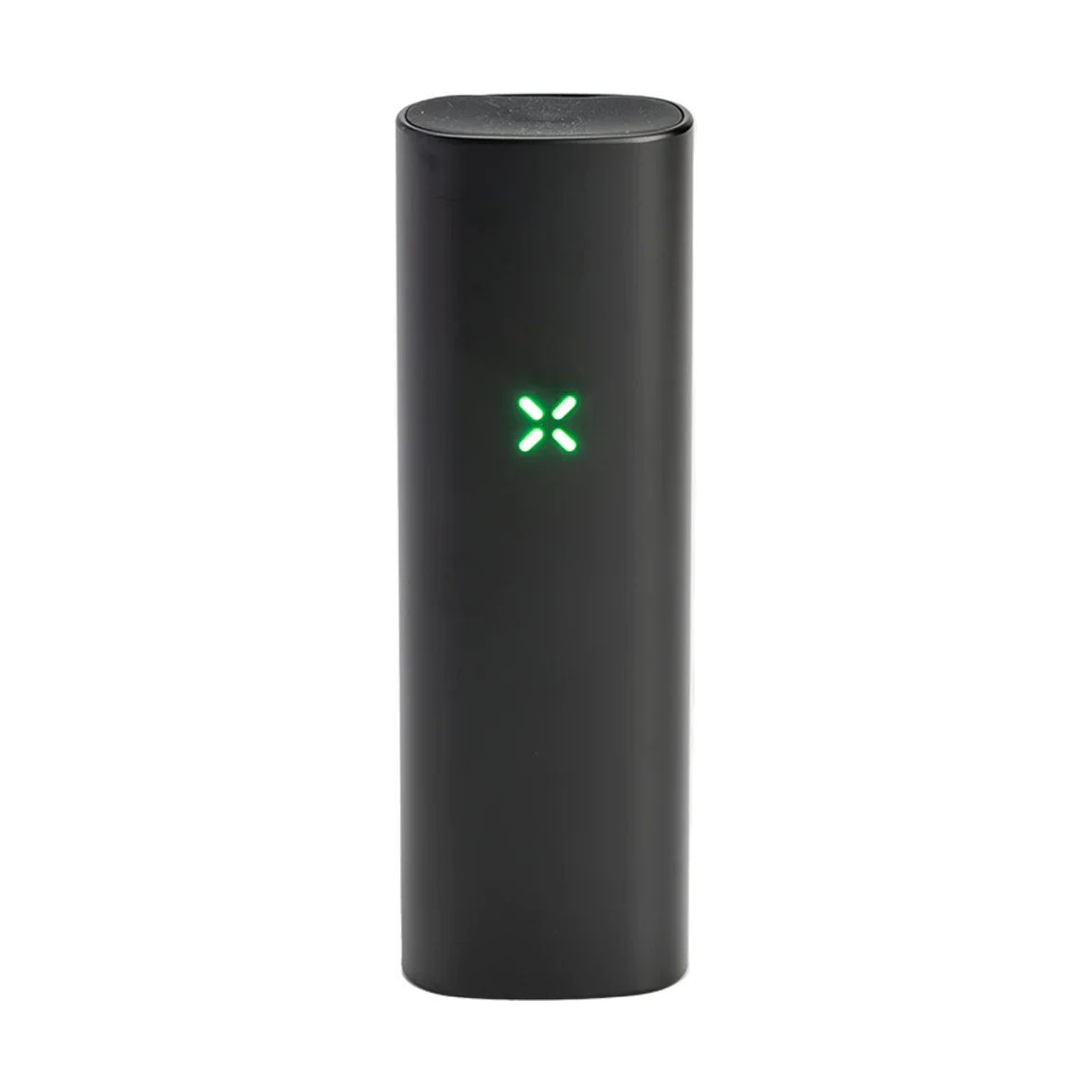 PAX Mini Vaporizer - Image 32