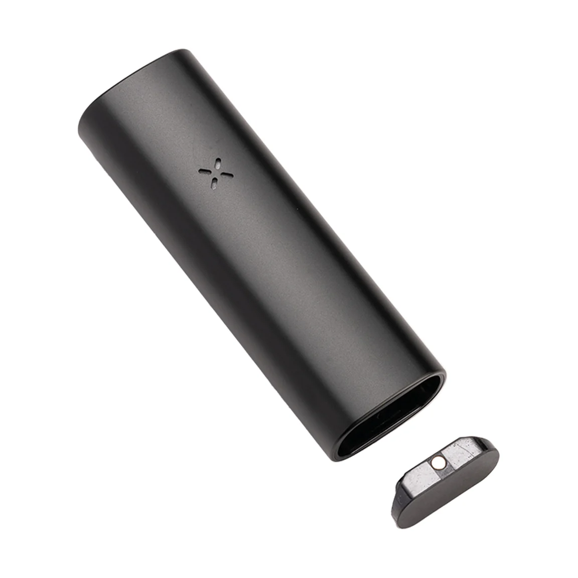 PAX Mini Vaporizer - Image 23