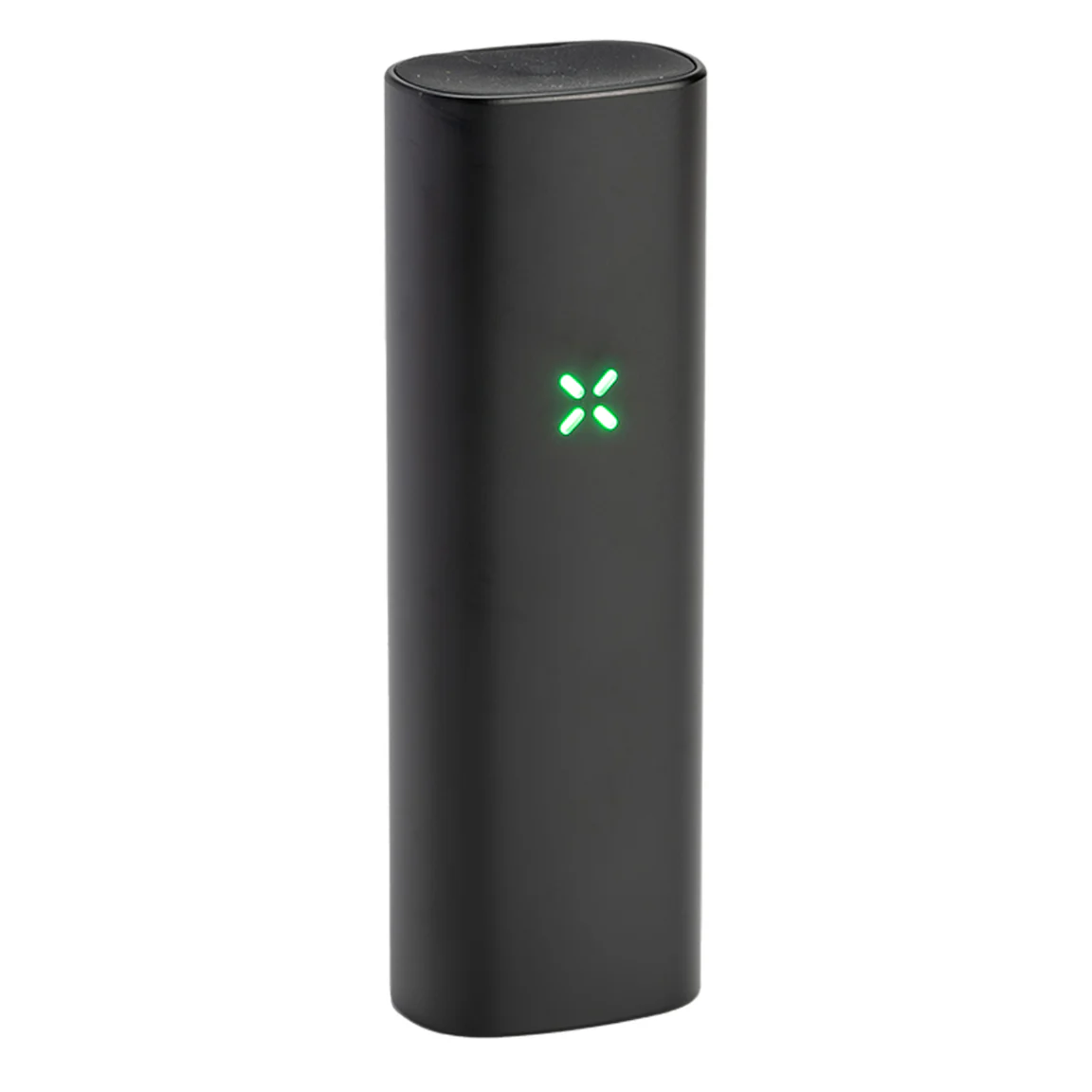 PAX Mini Vaporizer - Image 26