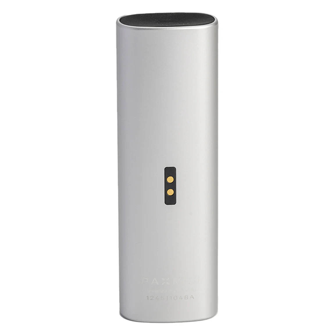 PAX Mini Vaporizer - Image 7