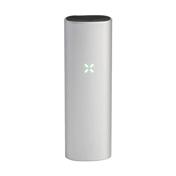 PAX Mini Vaporizer - Image 19