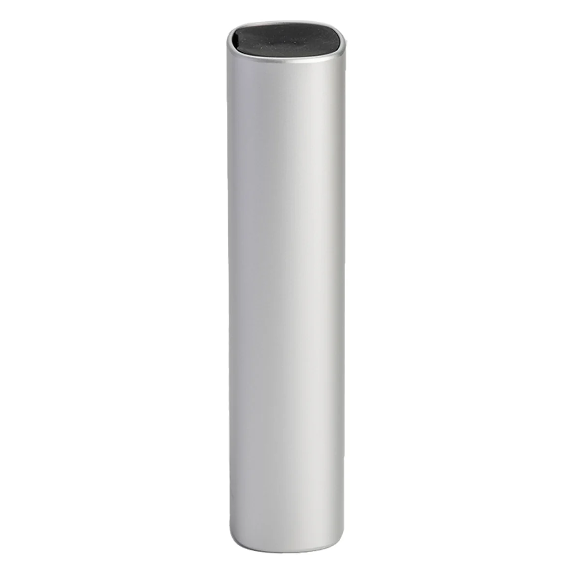 PAX Mini Vaporizer - Image 6