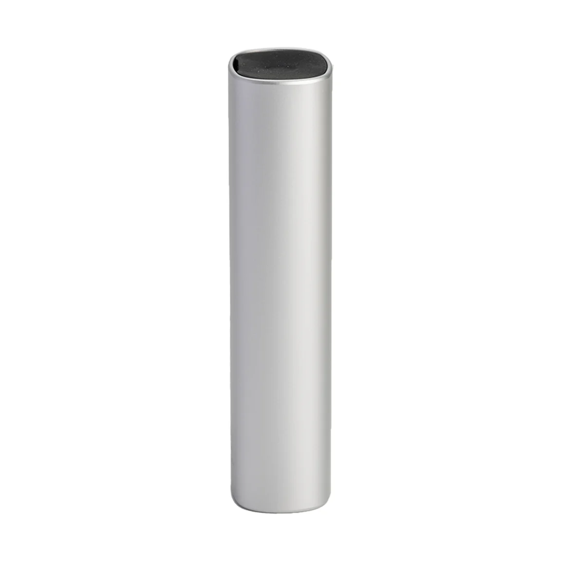 PAX Mini Vaporizer - Image 12