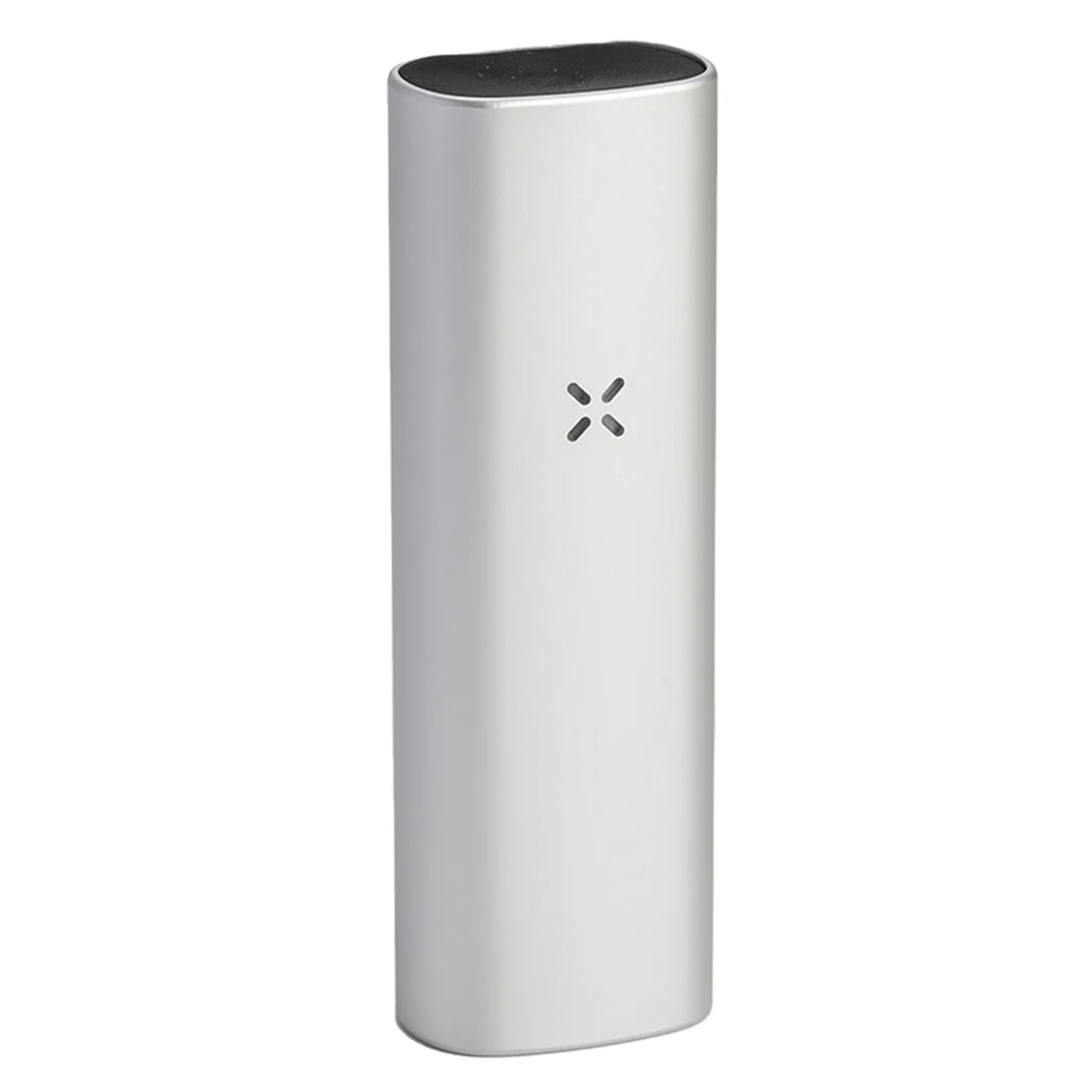 PAX Mini Vaporizer - Image 4