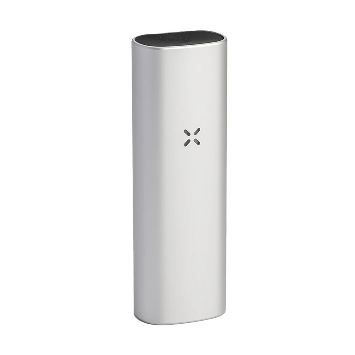 PAX Mini Vaporizer - Image 11