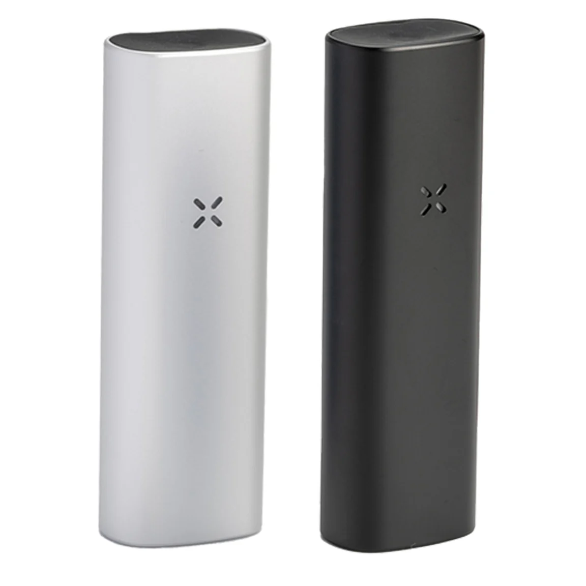 PAX Mini Vaporizer - Image 22
