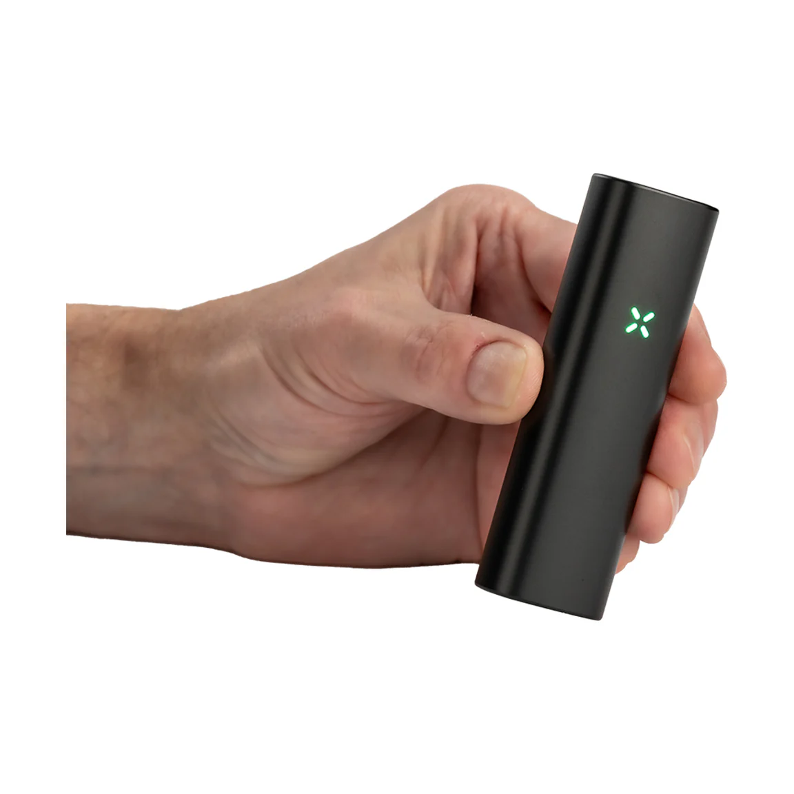 PAX Mini Vaporizer - Image 31