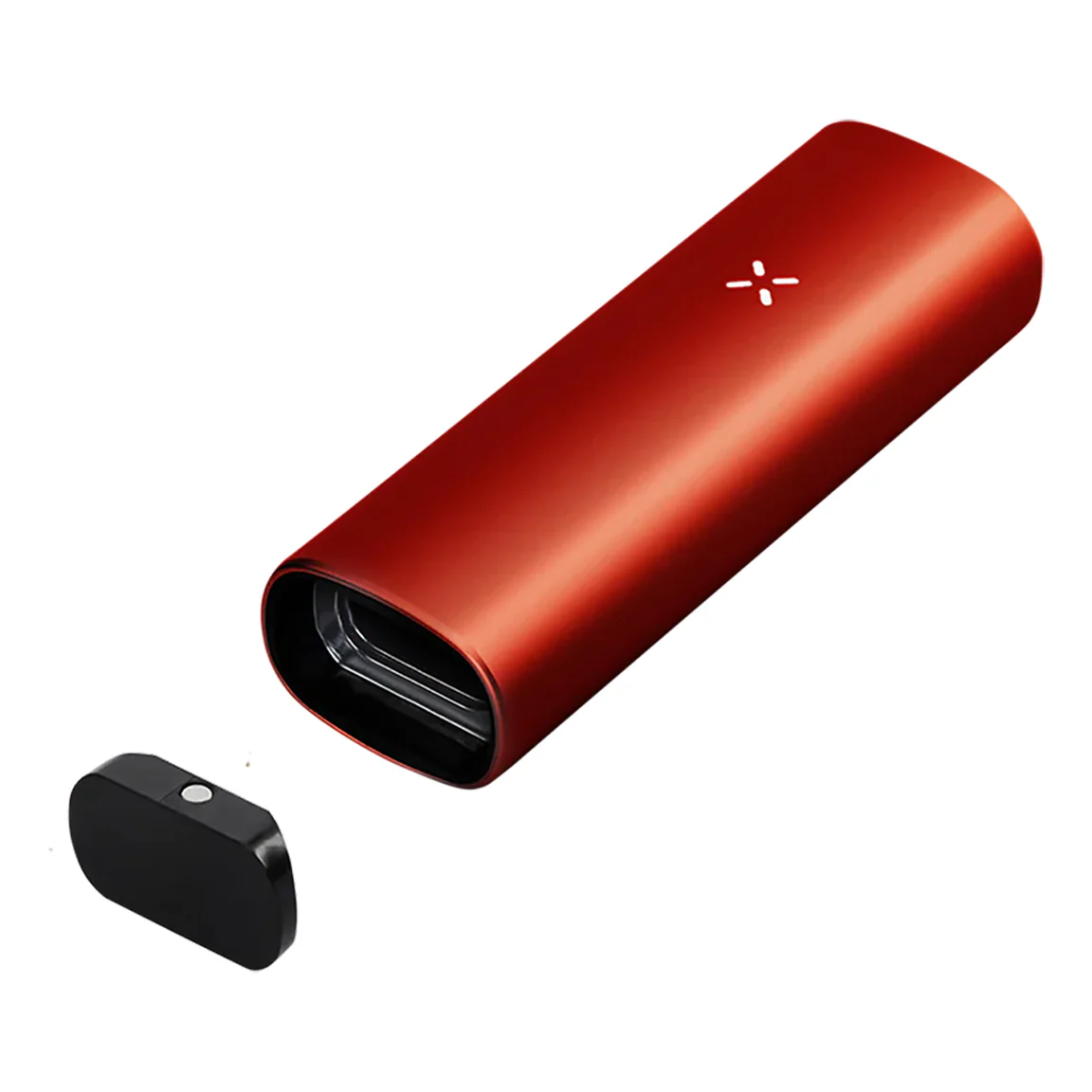 PAX Mini Vaporizer - Image 3
