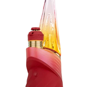 Puffco New Peak Pro 3D XL Concentrate Vaporizer