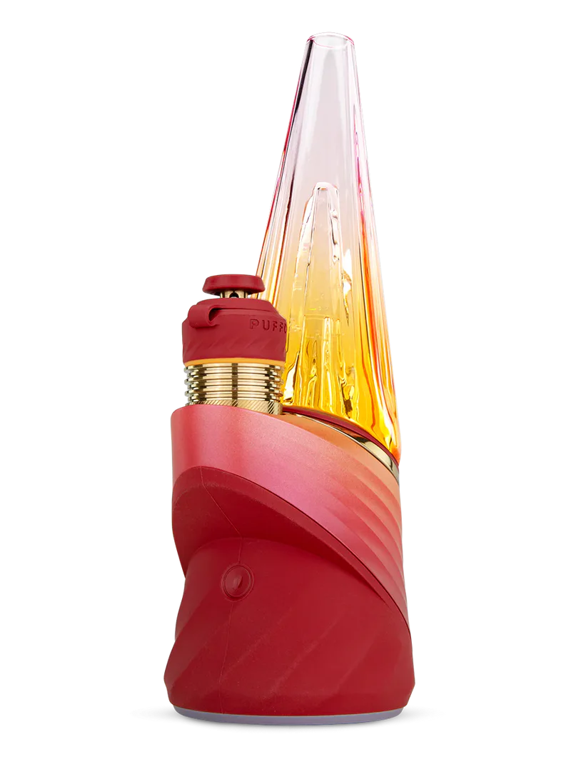 Puffco New Peak Pro 3D XL Concentrate Vaporizer