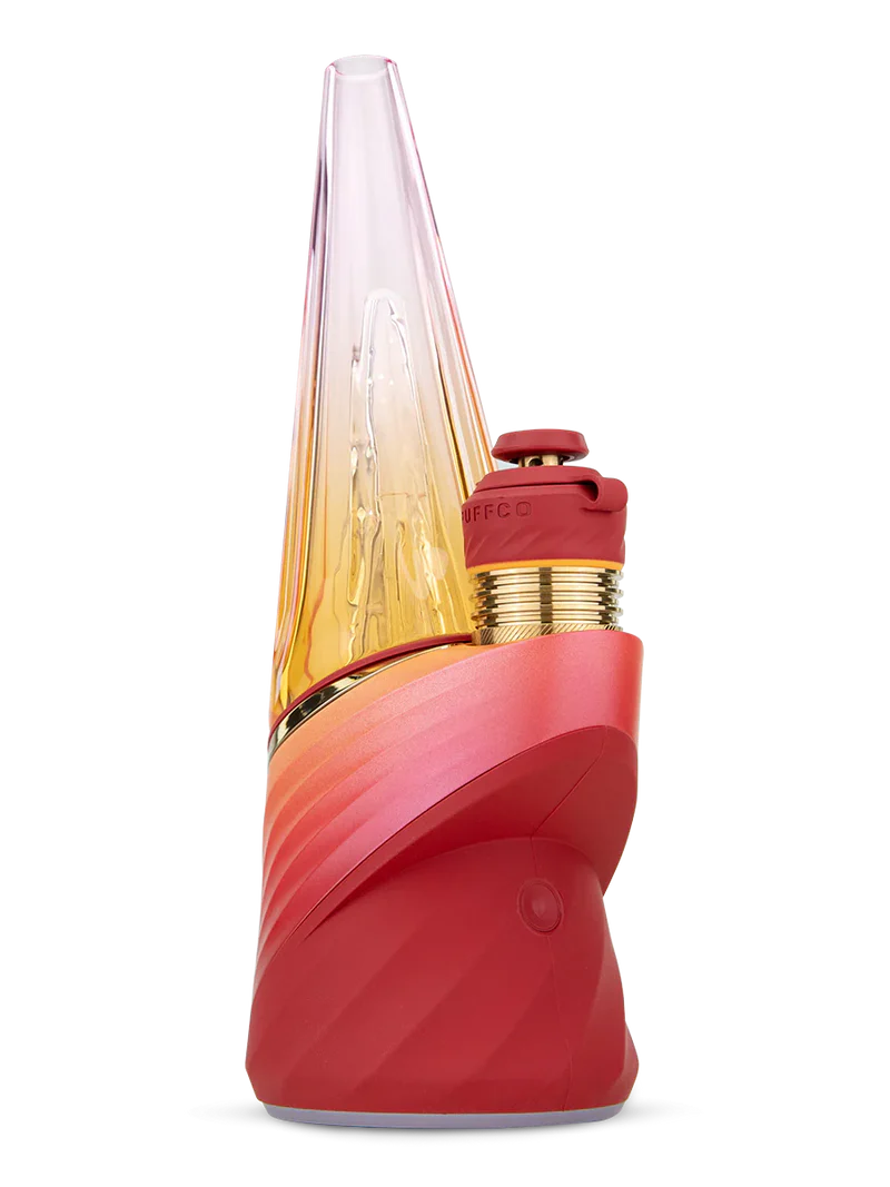 Puffco New Peak Pro 3D XL Concentrate Vaporizer - Image 7