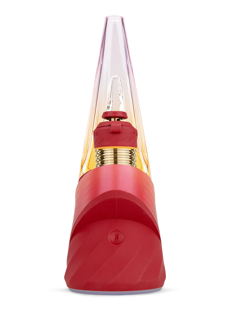 Puffco New Peak Pro 3D XL Concentrate Vaporizer - Image 9