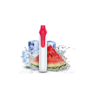 Vape Descartável Vaporesso DP500 – Lush Ice