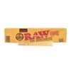 RAW Pre Rolled Cones - 1¼ Size - 32/pk