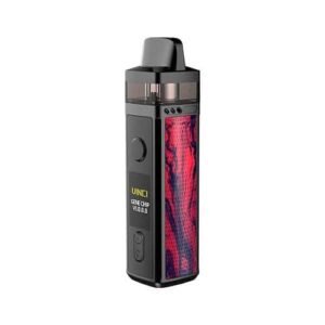 VooPoo Vinci Mod Pod Kit