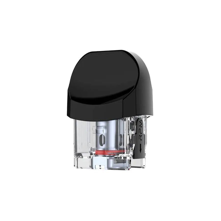SMOK Nord 2 Replacement Pod - Image 2