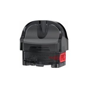 Alternative view of SMOK Nord 4 Replacement Pod