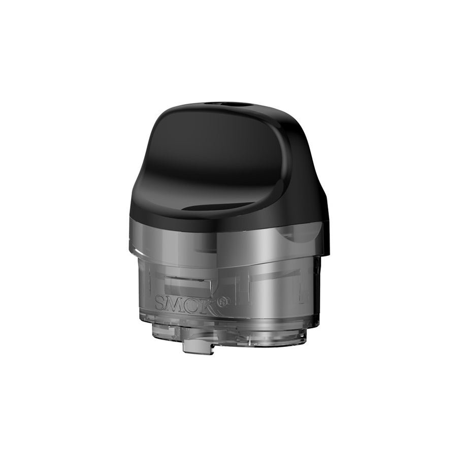 SMOK Nord C Replacement Pod