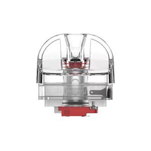 Alternative view of SMOK Nord GT Replacement Pod