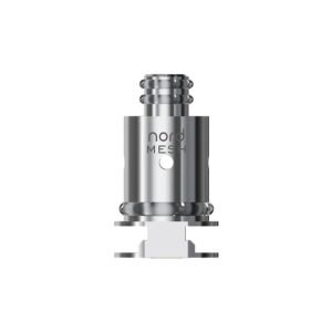 SMOK Nord Replacement Coils