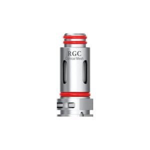 SMOK RGC Replacement Coils