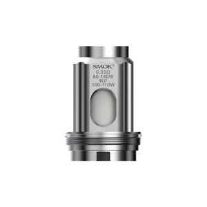 SMOK TFV18 Replacement Coils