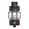 SMOK TFV18 Tank