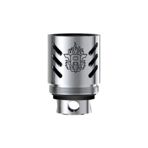 SMOK TFV8 Replacement Coils