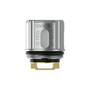 SMOK TFV9 Replacement Coils
