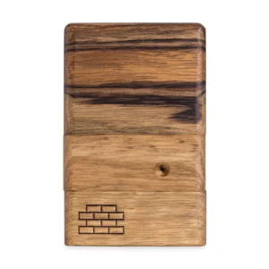 Sticky Brick Junior Vaporizer