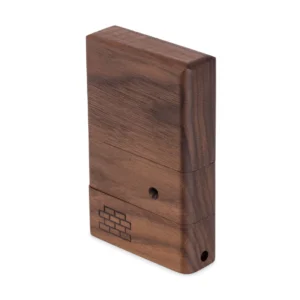 Alternative view of Sticky Brick Junior Vaporizer