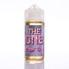 The One – Strawberry Donut Milk 100ml