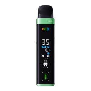 UWell Caliburn G3 Pro Pod Vape Device