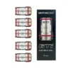 Vaporesso – GTi Coils – Resistência