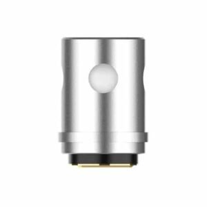EUC Meshed coil 0.60 Ohm – Vaporesso