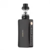Vaporesso Kit GEN S 220W + NRG S 2ml