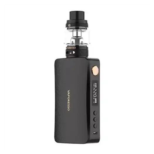 Vaporesso Kit GEN S 220W + NRG S 2ml