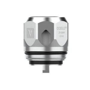 Vaporesso – GT CCell 0.5ohm
