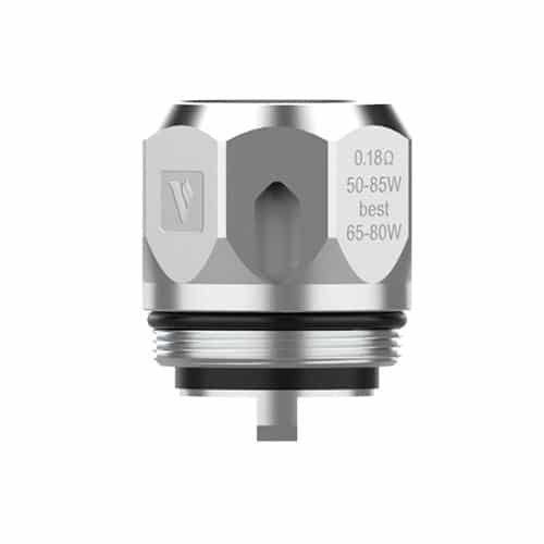 Vaporesso – GT Mesh Coil 0.18ohm