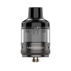 Vaporesso GTX Tank Pod 26
