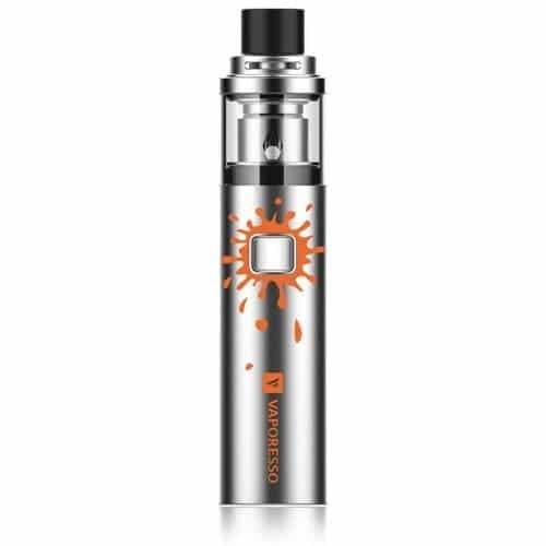 Vaporesso – Veco Solo Kit