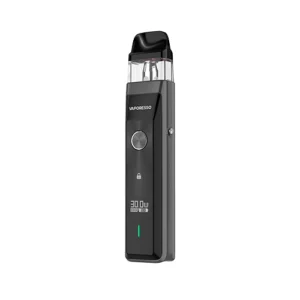 Xros Pro Kit Vaporesso