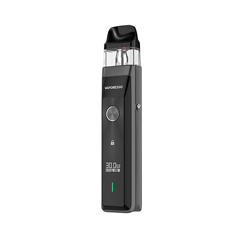 Xros Pro Kit Vaporesso