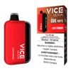 Vice Ultra Disposable Vape Device - Luxe Cubano