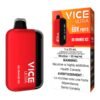 Vice Ultra Disposable Vape Device - OG Orange Ice