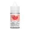 Vital Freebase E-Liquid - Texan Tobacco 30ml