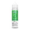 Vital Salt Nic E-Liquid - Blue Razz Watermelon 60ml