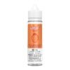 Vital Salt Nic E-Liquid - Strawberry Orange Mango 60ml